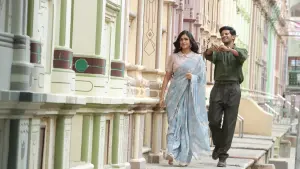 Задник до фильму"" #411022