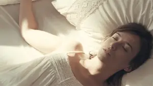 Задник до фильму"Спіть міцно" #644851