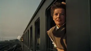 Задник до фильму"" #493036