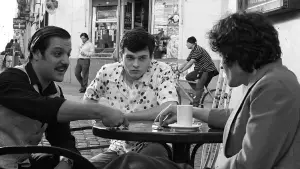 Задник до фильму"" #724021