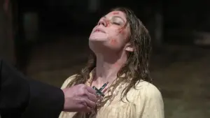 Задник до фильму"Екзорцизм Емілі Роуз" #279601