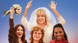 Задник до фильму"" #654916