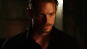 Задник до фильму"Три секунди" #277138