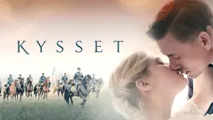 Задник до фильму"Kysset" #755508