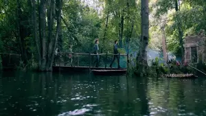 Задник до фильму"" #436524