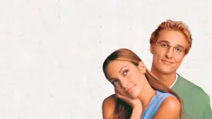 Задник до фильму"Весільний переполох" #711162