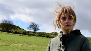 Задник до фильму"" #620932