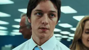 Задник до фильму"Особливо небезпечний" #662412