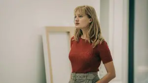 Задник до фильму"" #606475