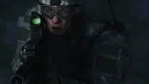 Задник до фильму"Оселя зла: Виродження" #264626