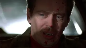 Задник до фильму"Фарґо" #620687