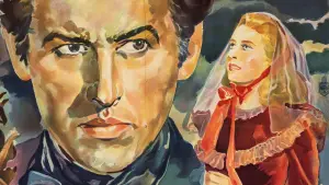 Задник до фильму"" #713438