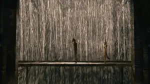 Задник до фильму"Незрівнянний містер Фокс" #639910