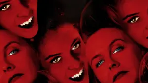 Задник до фильму"" #466728