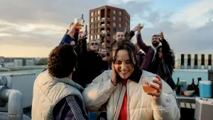 Задник до фильму"" #742696