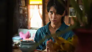 Задник до фильму"" #700389