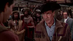 Задник до фильму"" #630089