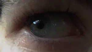 Переглянути трейлер фільму