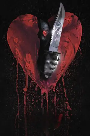 Постер до фильму"" #582530