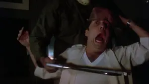 Задник до фильму"П’ятниця 13-те: Остання глава" #325312