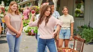 Задник до фильму"" #320557