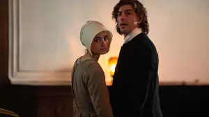 Задник до фильму"Primavera" #796593