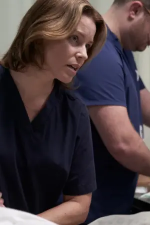 Постер до фильму"" #490580