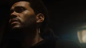 Задник до фильму"Поспішай у завтра" #593825