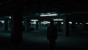 Задник до фильму"Уся президентська рать" #789611