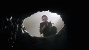 Задник до фильму"Анігіляція" #618512