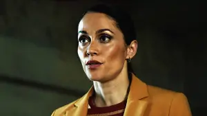 Задник до фильму"Кілер" #381829