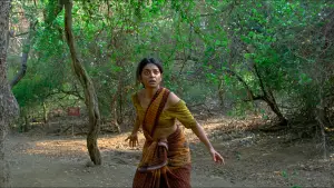 Задник до фильму"" #637690