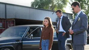 Задник до фильму"" #178262