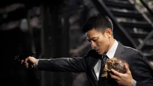 Задник до фильму"" #451334