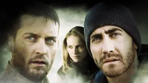 Задник до фильму"Брати" #224781