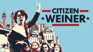 Задник до фильму"Citizen Weiner" #789682