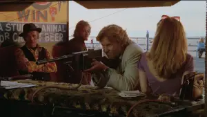 Задник до фильму"Шлях Каттера" #789550