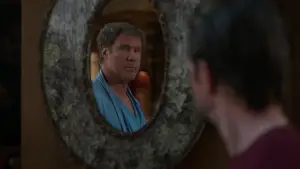 Задник до фильму"Хто в домі тато 2" #718277