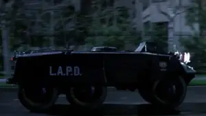 Задник до фильму"Міцний горішок" #560299