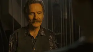 Задник до фильму"Усе буде чудово" #788871