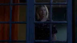 Задник до фильму"Опале листя" #755450