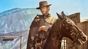 Задник до фильму"На декілька доларів більше" #629384