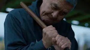 Задник до фильму"" #625875