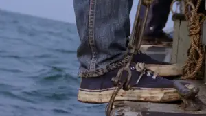 Задник до фильму"Щелепи" #768234