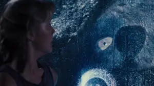 Задник до фильму"Парк Юрського періоду" #598101