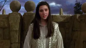 Задник до фильму"Лабіринт" #659114