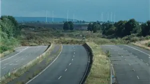 Задник до фильму"" #541436