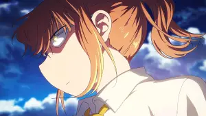 Задник до фильму"小林さんちのメイドラゴン さみしがりやの竜" #761755