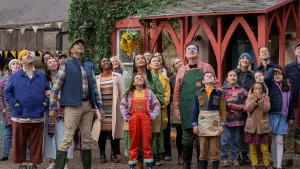 Задник до фильму"" #615441