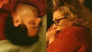 Задник до фильму"" #196865